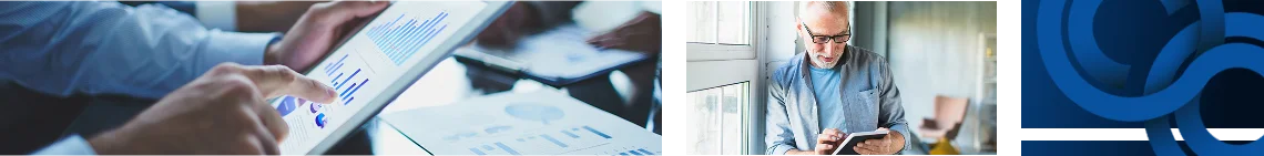 bpo financeiro para pequenas empresas contabilidade em são josé sc